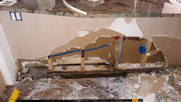  Gretna, FL Water damage restoration Pros